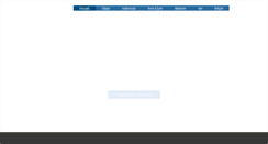 Desktop Screenshot of mavituanahotel.com
